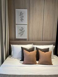 19 Nassim (D10), Apartment #549053151